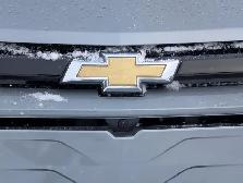 2026 Chevrolet Blazer EV AWD LT- Panoramic Sunroof - Photo 7