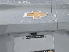 2026 Chevrolet Blazer EV AWD LT- Panoramic Sunroof - Photo 12