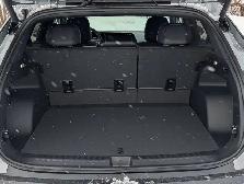 2026 Chevrolet Blazer EV AWD LT- Panoramic Sunroof - Photo 14