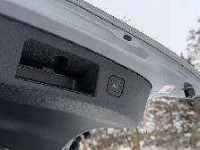 2026 Chevrolet Blazer EV AWD LT- Panoramic Sunroof - Photo 15