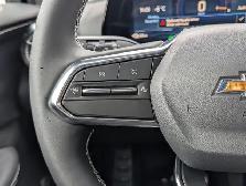 2026 Chevrolet Blazer EV AWD LT- Panoramic Sunroof - Photo 19