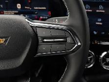 2026 Chevrolet Blazer EV AWD LT- Panoramic Sunroof - Photo 20