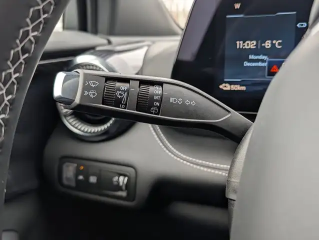 2026 Chevrolet Blazer EV AWD LT- Panoramic Sunroof - Photo 21