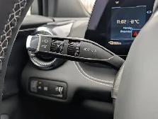 2026 Chevrolet Blazer EV AWD LT- Panoramic Sunroof - Photo 21