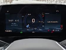 2026 Chevrolet Blazer EV AWD LT- Panoramic Sunroof - Photo 22