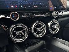 2026 Chevrolet Blazer EV AWD LT- Panoramic Sunroof - Photo 24