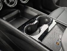 2026 Chevrolet Blazer EV AWD LT- Panoramic Sunroof - Photo 25