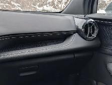 2026 Chevrolet Blazer EV AWD LT- Panoramic Sunroof - Photo 26