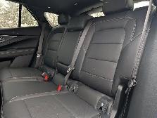 2026 Chevrolet Blazer EV AWD LT- Panoramic Sunroof - Photo 29