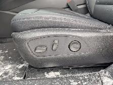 2026 Chevrolet Blazer EV AWD LT- Panoramic Sunroof - Photo 30