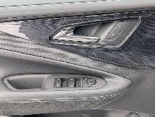 2026 Chevrolet Blazer EV AWD LT- Panoramic Sunroof - Photo 31