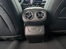 2026 Chevrolet Blazer EV AWD LT- Panoramic Sunroof - Photo 34