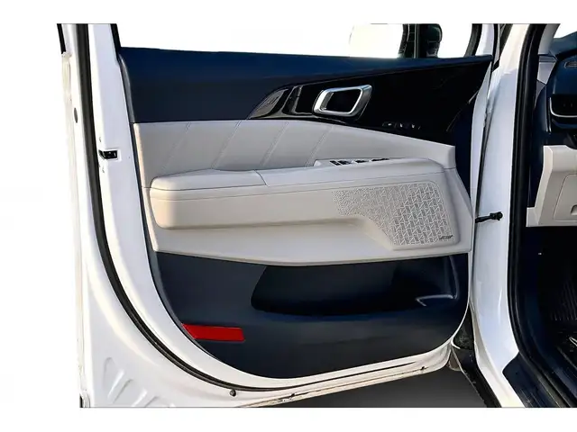 2025 Kia Carnival PLUS | LEATHER | NAV | DUAL SUNROOF | - Photo 27