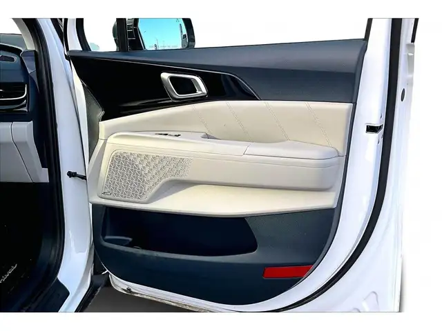 2025 Kia Carnival PLUS | LEATHER | NAV | DUAL SUNROOF | - Photo 28