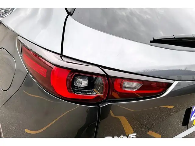2022 Mazda CX-5 AWD | LANE ASSIST | CAMERA | BLIND SPOT - Photo 9
