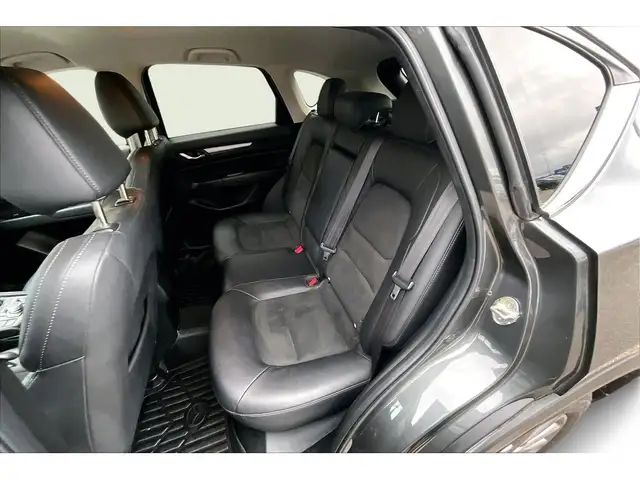 2022 Mazda CX-5 AWD | LANE ASSIST | CAMERA | BLIND SPOT - Photo 10