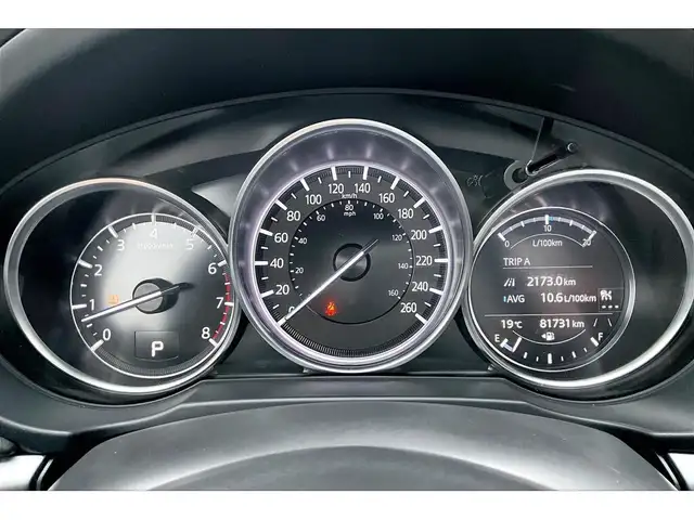 2022 Mazda CX-5 AWD | LANE ASSIST | CAMERA | BLIND SPOT - Photo 11