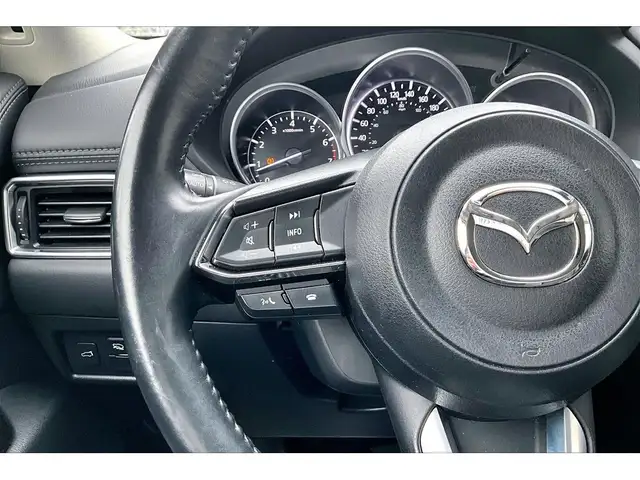 2022 Mazda CX-5 AWD | LANE ASSIST | CAMERA | BLIND SPOT - Photo 12