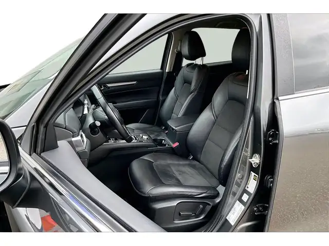 2022 Mazda CX-5 AWD | LANE ASSIST | CAMERA | BLIND SPOT - Photo 14