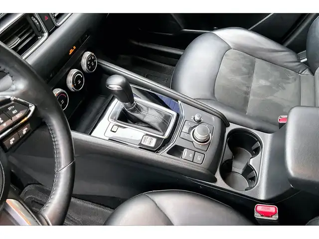 2022 Mazda CX-5 AWD | LANE ASSIST | CAMERA | BLIND SPOT - Photo 15