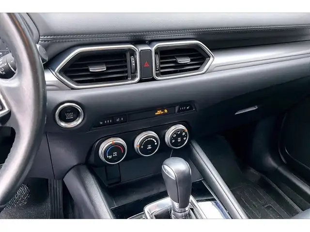 2022 Mazda CX-5 AWD | LANE ASSIST | CAMERA | BLIND SPOT - Photo 16
