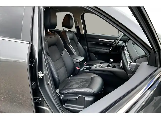 2022 Mazda CX-5 AWD | LANE ASSIST | CAMERA | BLIND SPOT - Photo 17