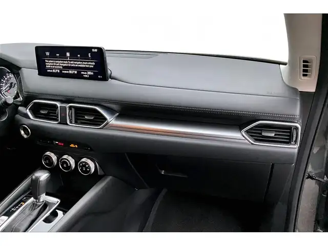 2022 Mazda CX-5 AWD | LANE ASSIST | CAMERA | BLIND SPOT - Photo 18