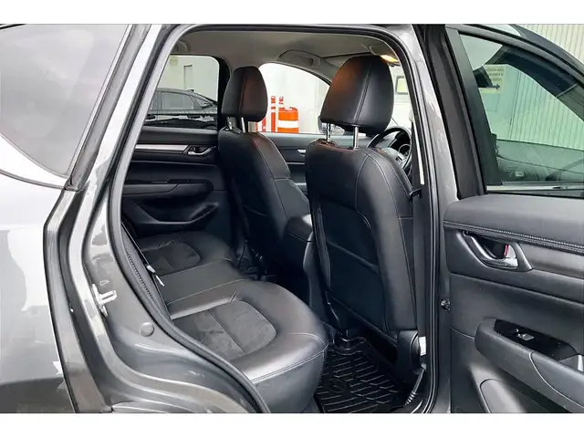 2022 Mazda CX-5 AWD | LANE ASSIST | CAMERA | BLIND SPOT - Photo 20