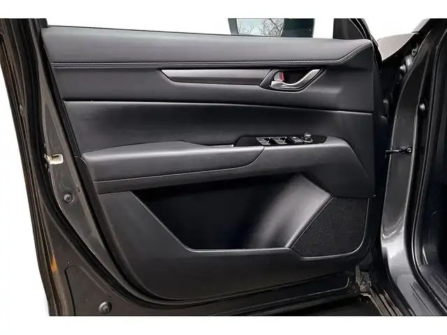 2022 Mazda CX-5 AWD | LANE ASSIST | CAMERA | BLIND SPOT - Photo 23