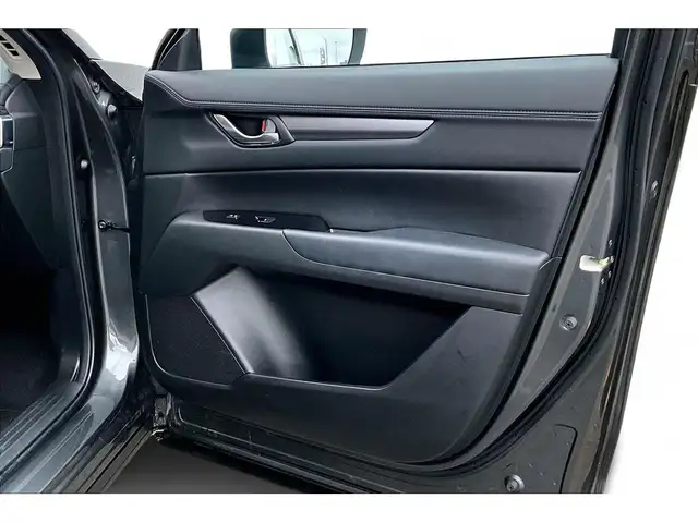 2022 Mazda CX-5 AWD | LANE ASSIST | CAMERA | BLIND SPOT - Photo 24