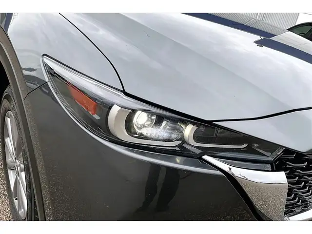 2022 Mazda CX-5 AWD | LANE ASSIST | CAMERA | BLIND SPOT - Photo 26