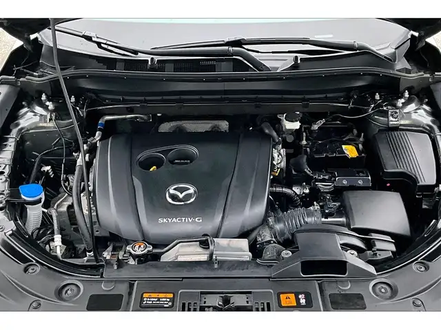 2022 Mazda CX-5 AWD | LANE ASSIST | CAMERA | BLIND SPOT - Photo 29