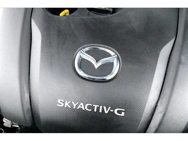 2022 Mazda CX-5 AWD | LANE ASSIST | CAMERA | BLIND SPOT - Photo 30
