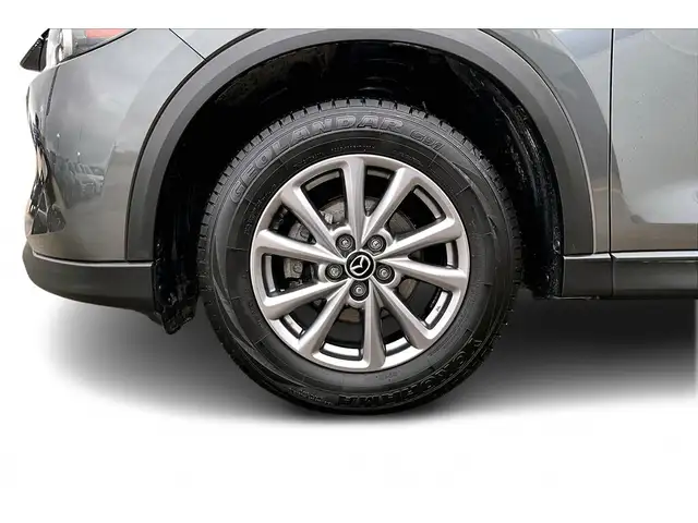 2022 Mazda CX-5 AWD | LANE ASSIST | CAMERA | BLIND SPOT - Photo 32
