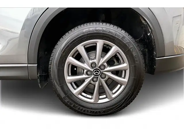 2022 Mazda CX-5 AWD | LANE ASSIST | CAMERA | BLIND SPOT - Photo 33