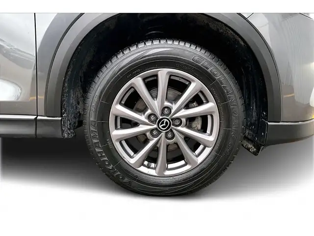 2022 Mazda CX-5 AWD | LANE ASSIST | CAMERA | BLIND SPOT - Photo 34