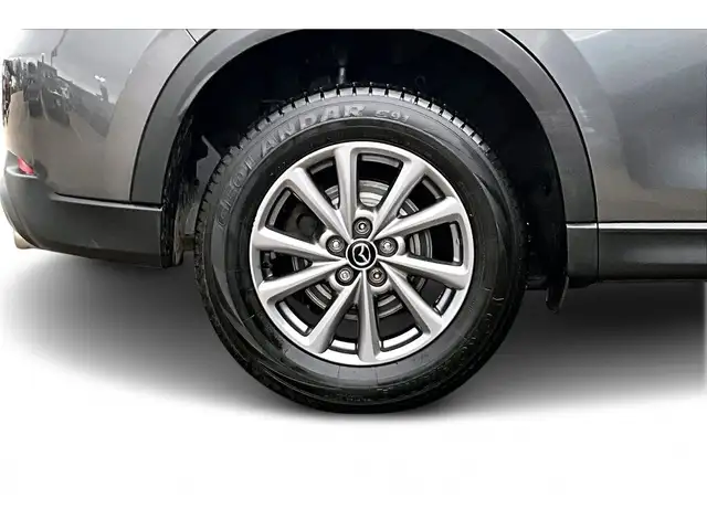 2022 Mazda CX-5 AWD | LANE ASSIST | CAMERA | BLIND SPOT - Photo 35