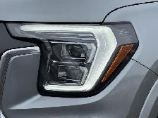 2026 GMC Terrain AWD Denali- Trailering Pkg - Technology Pkg - Photo 8