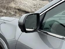 2026 GMC Terrain AWD Denali- Trailering Pkg - Technology Pkg - Photo 10