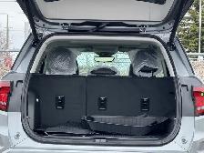 2026 GMC Terrain AWD Denali- Trailering Pkg - Technology Pkg - Photo 13