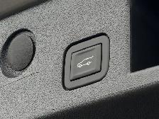 2026 GMC Terrain AWD Denali- Trailering Pkg - Technology Pkg - Photo 14