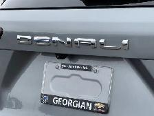 2026 GMC Terrain AWD Denali- Trailering Pkg - Technology Pkg - Photo 16