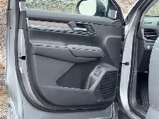 2026 GMC Terrain AWD Denali- Trailering Pkg - Technology Pkg - Photo 18