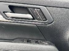 2026 GMC Terrain AWD Denali- Trailering Pkg - Technology Pkg - Photo 19