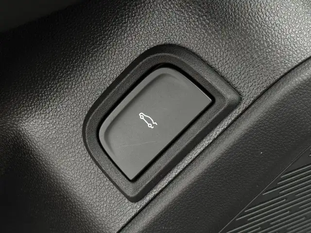 2026 GMC Terrain AWD Denali- Trailering Pkg - Technology Pkg - Photo 20