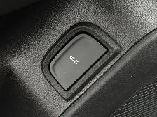 2026 GMC Terrain AWD Denali- Trailering Pkg - Technology Pkg - Photo 20