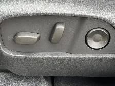 2026 GMC Terrain AWD Denali- Trailering Pkg - Technology Pkg - Photo 21