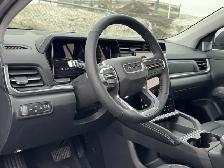 2026 GMC Terrain AWD Denali- Trailering Pkg - Technology Pkg - Photo 22