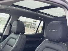 2026 GMC Terrain AWD Denali- Trailering Pkg - Technology Pkg - Photo 24