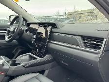 2026 GMC Terrain AWD Denali- Trailering Pkg - Technology Pkg - Photo 25